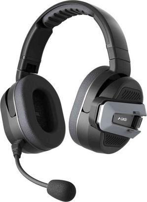 Cardo カルド Packtalk Edge Edgephones ヘッドセット