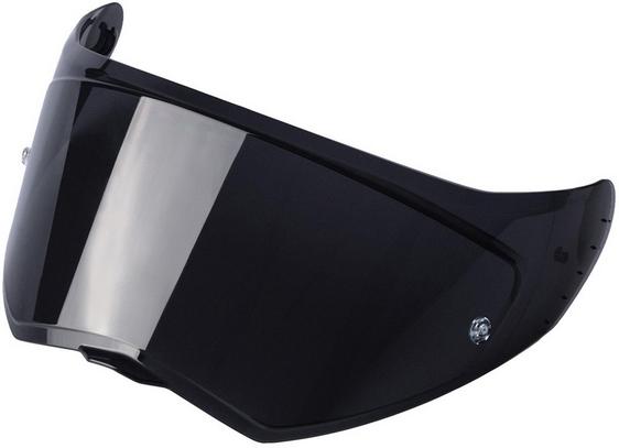 Caberg カバーグ GP01/Drift Evo II Tear-Off バイザー