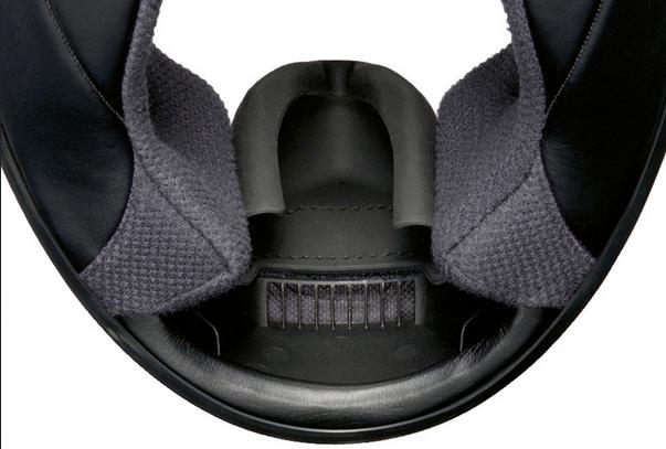 Shoei ショウエイ XSPR3 アテマスケ5 9,906円