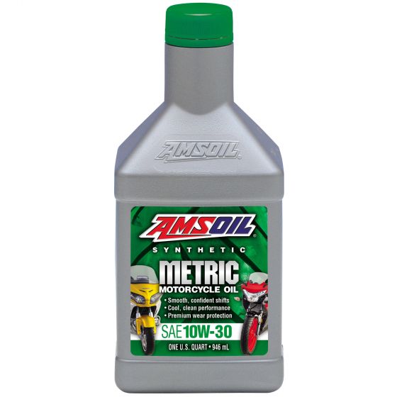 本国生産品 Motul モチュール 合成メトリックオートバイオイル 【 バイク 2輪 オートバイ エンジンオイル ENGINE エンジン オイル メンテナンス 】｜くじらRacing 8,234円