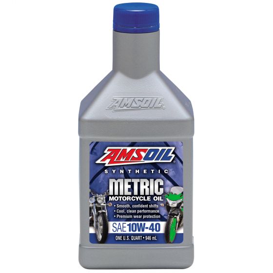 本国生産品 Motul モチュール 合成メトリックオートバイオイル 【 バイク 2輪 オートバイ エンジンオイル ENGINE エンジン オイル メンテナンス 】|くじらRacing