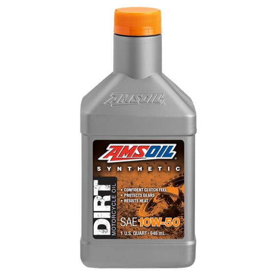 本国生産品 Motul モチュール 合成汚れバイクオイル 【 バイク 2輪 オートバイ エンジンオイル ENGINE エンジン オイル メンテナンス 】｜くじらRacing