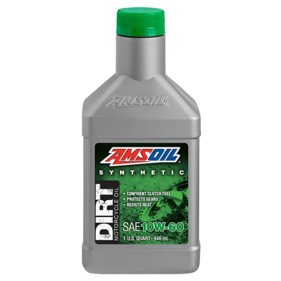 本国生産品 Motul モチュール 合成汚れバイクオイル 【 バイク 2輪 オートバイ エンジンオイル ENGINE エンジン オイル メンテナンス 】｜くじらRacing