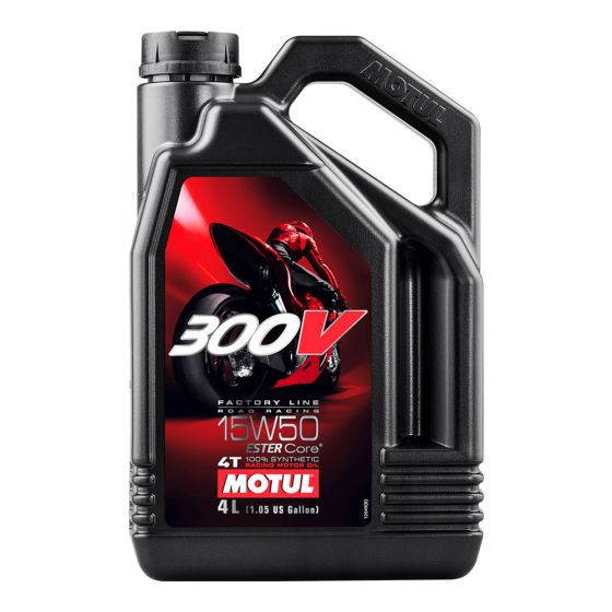 最終値下げ！MOTUL 300V 2376H 0W-30 5L MOTUL 300V 2376H RACING KIT OIL (5L) – TSR ONLINE SHOP