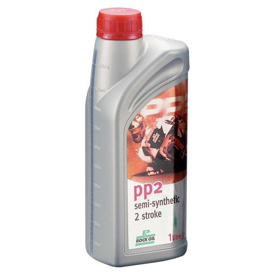 本国生産品 Rock Oil ロックオイル PP2. 【 バイク 2輪 オートバイ エンジンオイル ENGINE エンジン オイル メンテナンス 】|くじらRacing