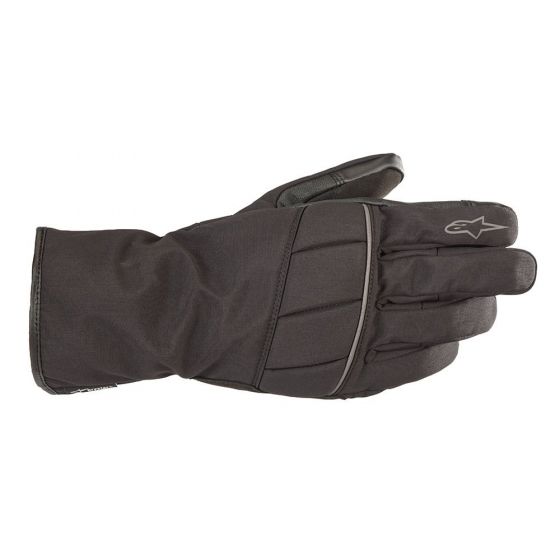Alpinestars アルパインスターズ Tourer W-6 Drystar Motorcycle Gloves 【 グローブ オートバイグローブ 保護 安心 安全 アウトドア メンズ レディース