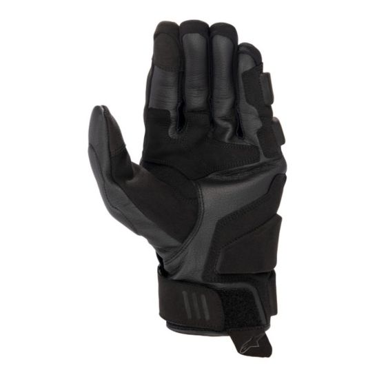 Alpinestars アルパインスターズ フェノムレザーモーターサイクルグローブ