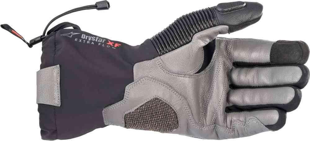 Alpinestars アルパインスターズ AMT-10 Drystar(Reg) XF Winter 防水オートバイグローブ