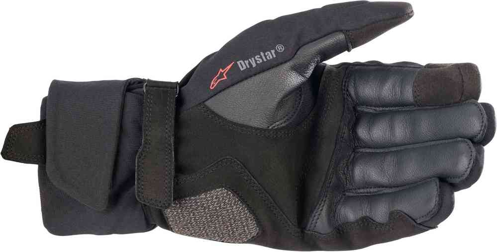Alpinestars アルパインスターズ Bogota Drystar(Reg) XF 防水オートバイグローブ｜くじらRacing
