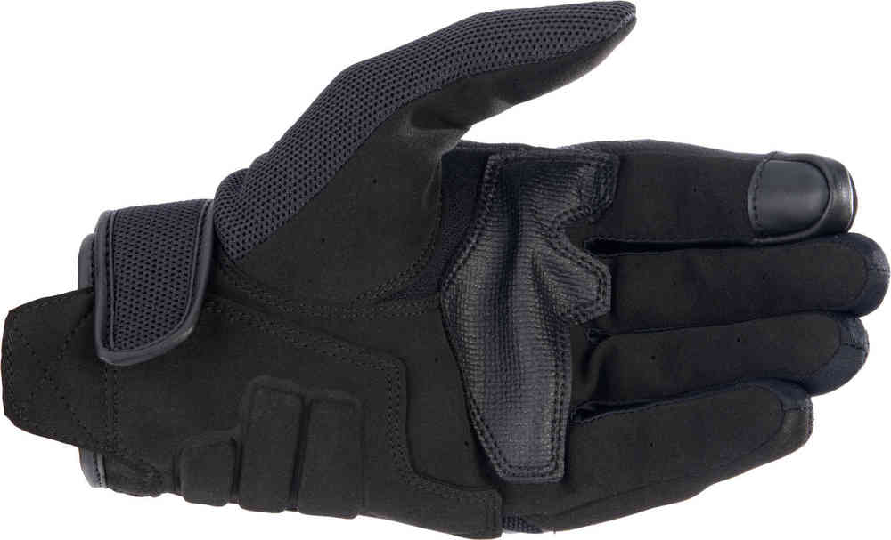 Alpinestars アルパインスターズ Losail V2 MM93 オートバイのグローブ