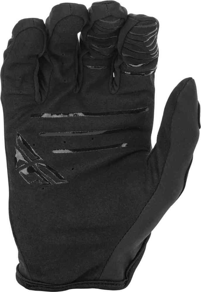 FLY Racing フライレーシング Fly Racing Lite 防風モトクロスグローブ