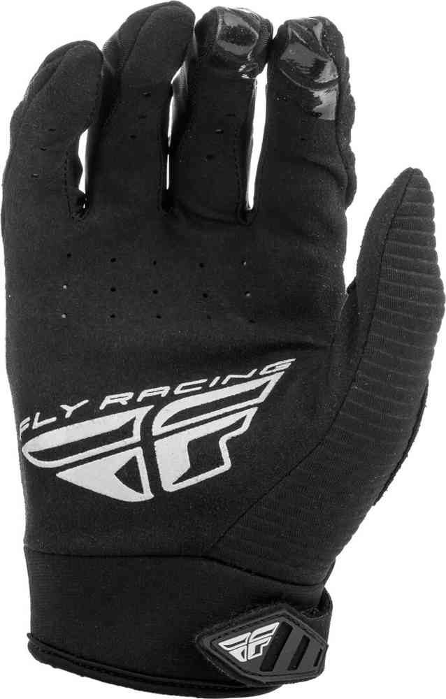 FLY Racing フライレーシング Fly Racing Patrol XC Lite モトクロスグローブ