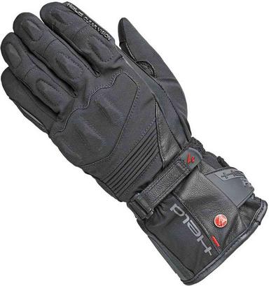 Held Satu Gore-Tex バイク用グローブ｜くじらRacing