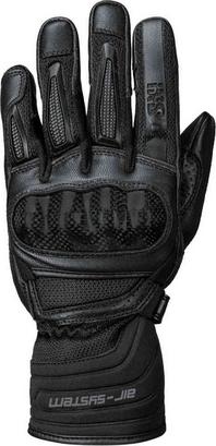 IXS Carbon-Mesh 4.0 オートバイ グローブ｜くじらRacing