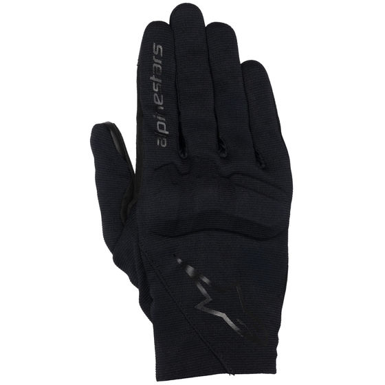 Alpinestars アルパインスターズ リーフV2モーターサイクル グローブ