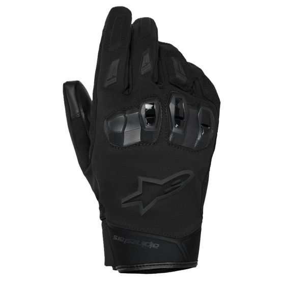 Alpinestars アルパインスターズ SP X Z WP バイク用グローブ