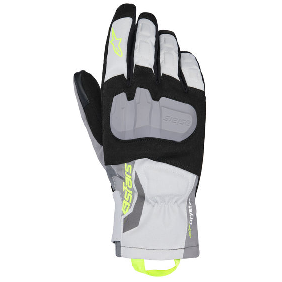 Alpinestars アルパインスターズ XT-3 ドライスターインサレーテッドモーターサイクル グローブ