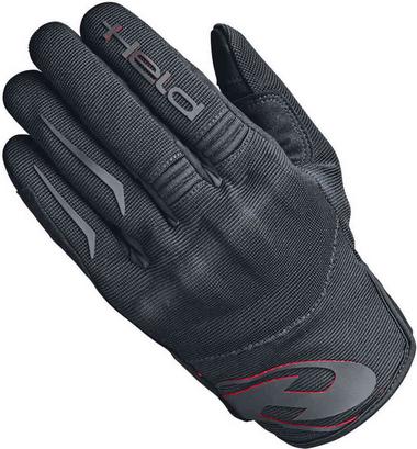 Held ヘルド Taskala メッシュバイクグローブ