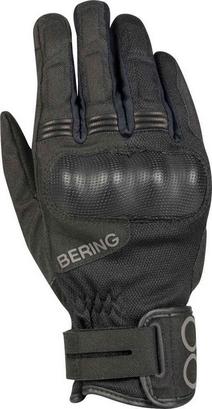 Bering ベーリング Profil モーターサイクルグローブ
