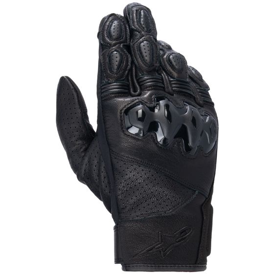 Alpinestars アルパインスターズ Celer V3 レザー モーターサイクル グローブ 14,527円