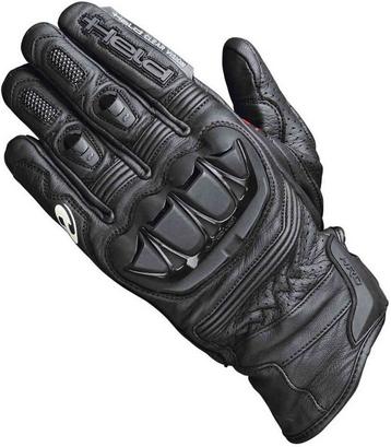 Held ヘルド Misawa バイクグローブ
