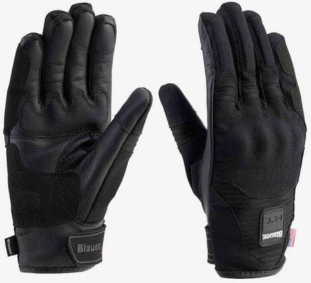 Blauer Splash オートバイグローブ 9,800円