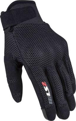 LS2 Ray メッシュモーターサイクルグローブ 11,088円