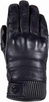 Knox ノックス Hadeleigh 防水モーターサイクル グローブ 27,448円