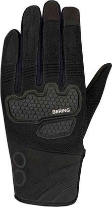 Bering ベーリング Breeze Mesh モーターサイクル グローブ