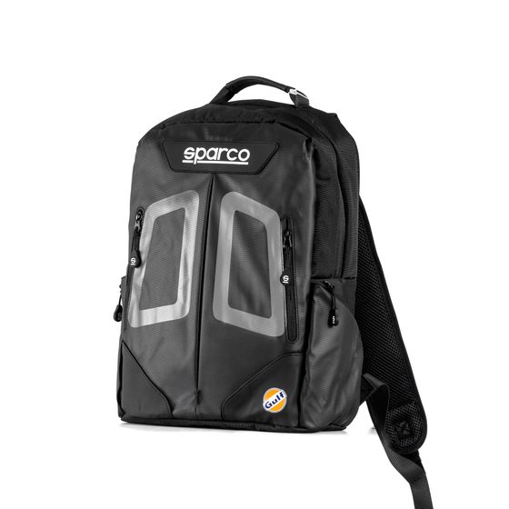 Sparco スパルコ ガルフステージ バックパック