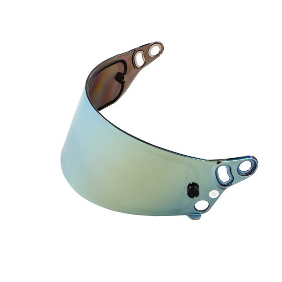 【楽天市場】BELL ベル Bell 3シリーズヘルメットの交換用バイザー GP3 / HP3 / RS3 / KF3 Sport SV