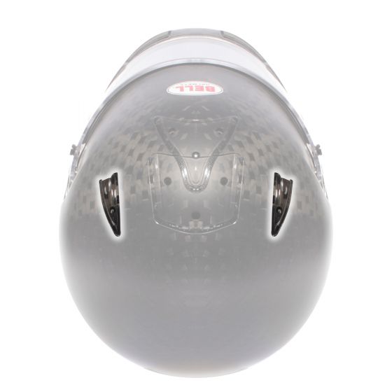 BELL 呼びりん 片方 エアインテーク Low Profile Side Air Intake For HP7 / HP77 / RS7 / HP5 / GT5 And KC7安全帽
