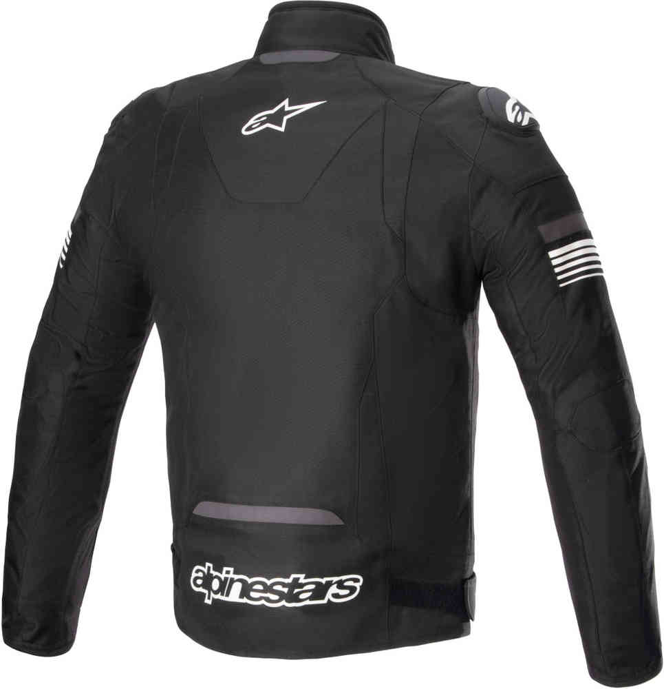 楽天市場】Alpinestars アルパインスターズ T-SP-1 V2防水モーター