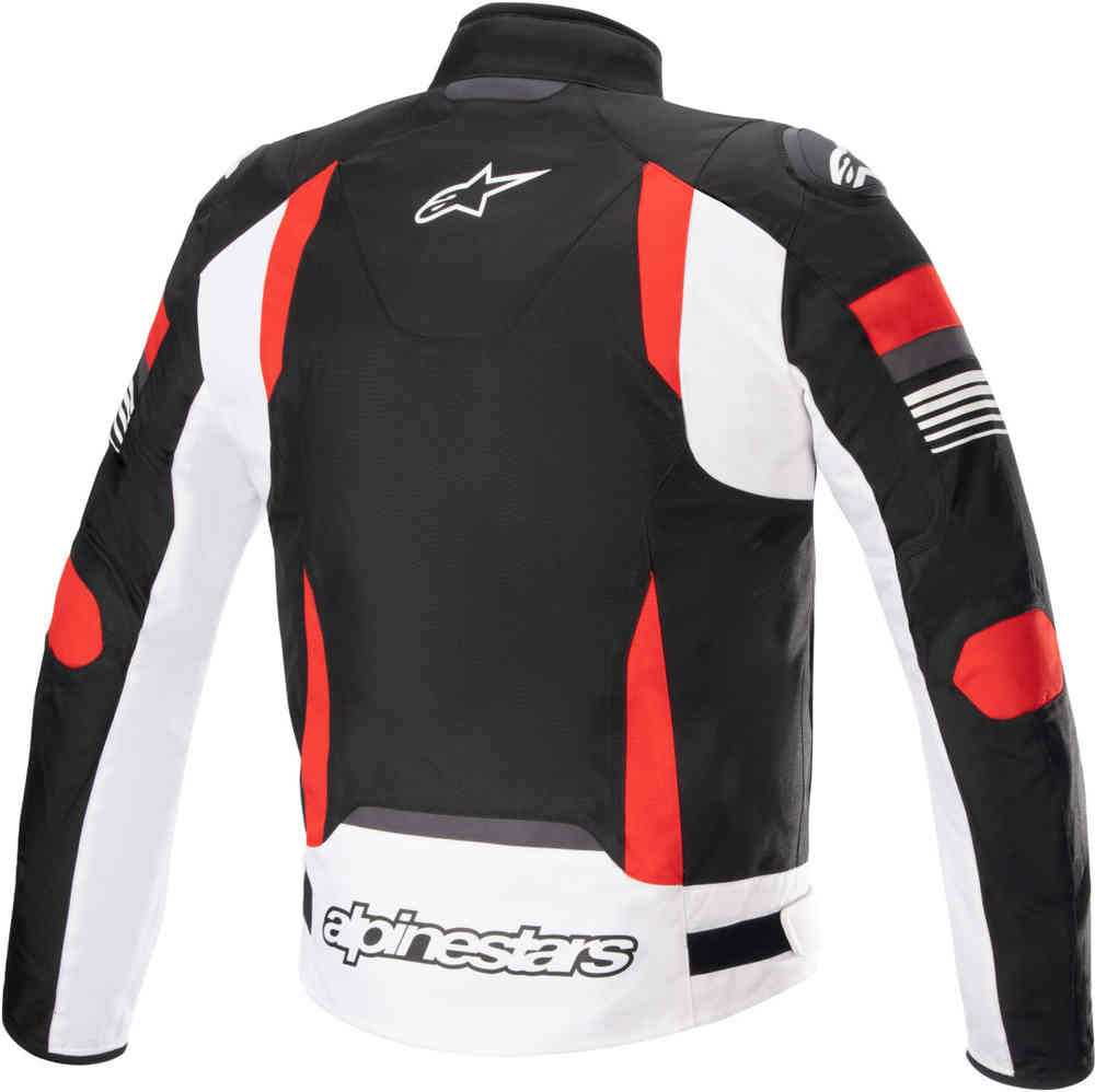 楽天市場】Alpinestars アルパインスターズ T-SP-1 V2防水モーター