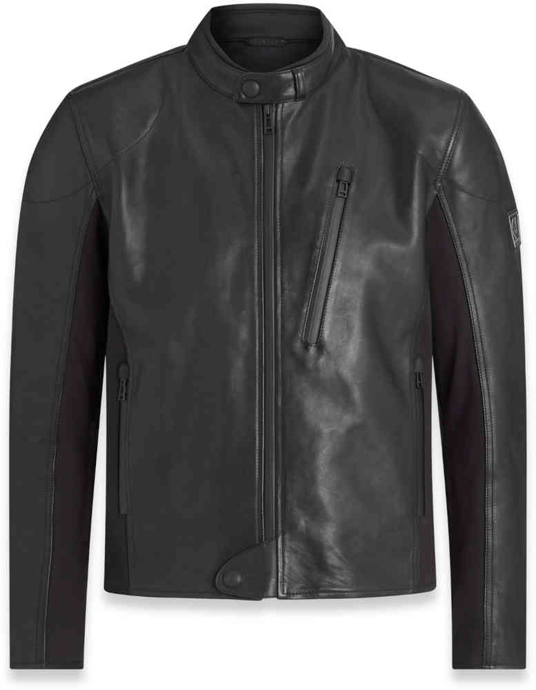 楽天市場】BELSTAFF ベルスタッフ シングルライダース