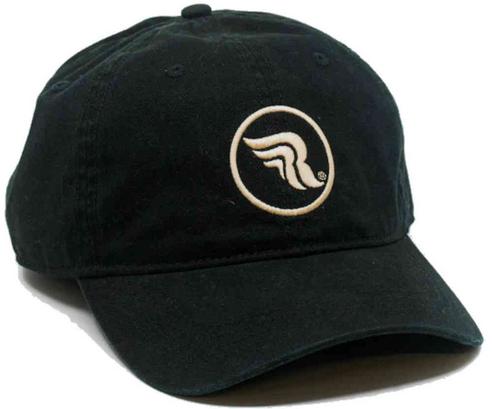 楽天市場】BRAVEST STUDIOS BEAR CLAW HAT (BLACK)ブレイベスト