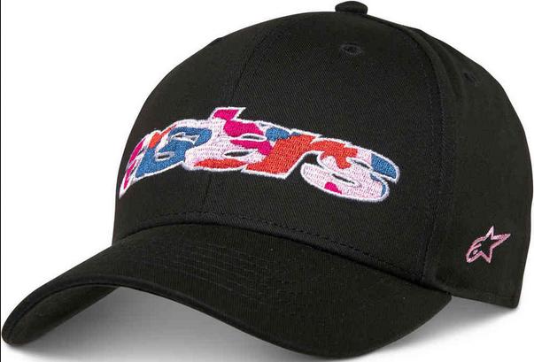 Alpinestars アルパインスターズ Canyon 帽子