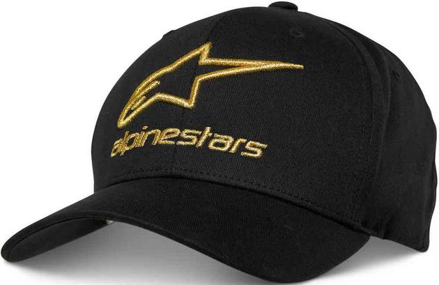 Alpinestars アルパインスターズ Gild 帽子 9,100円