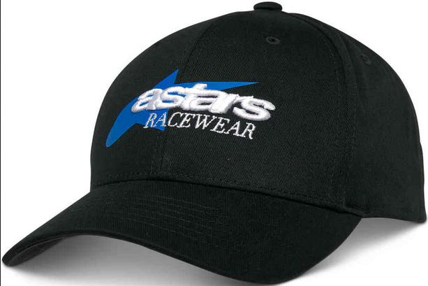 楽天市場】アルパインスターズ キャップ 帽子 CORP SNAP 2 HAT