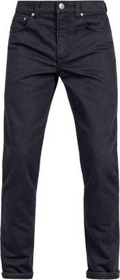 John Doe ジョン・ドゥ Classic Tapered モーターサイクル ジーンズ