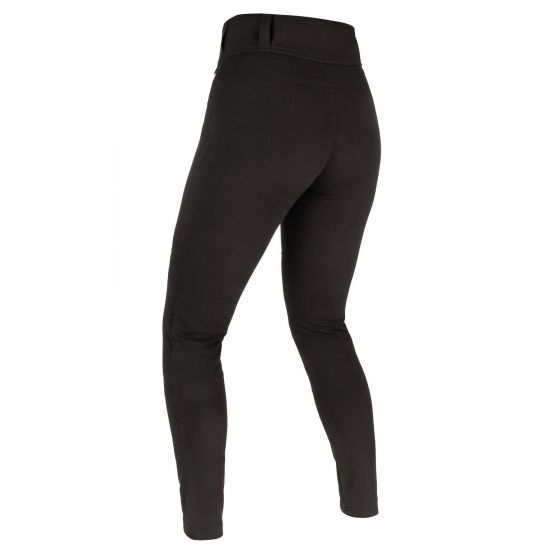 Oxford オックスフォード AAオリジナル承認済みレギンス（女性用 Length:Long｜くじらRacing