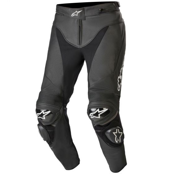 楽天市場】alpinestars レザー パンツ TRACK V2 LEATHER PANTS