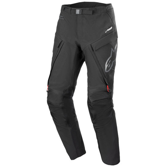 Alpinestars アルパインスターズ Hyde XT Drystar Textile Motorcycle Pants