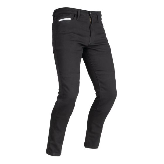 Oxford　オックスフォード アドバンスド スーパーストレッチ スリム モーターサイクル ジーンズ 24,225円