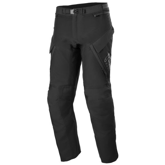 Alpinestars Tech-Touring パンツ Sサイズ ブラック