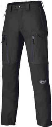 Held ヘルド Dragger Base バイクテキスタイルパンツ
