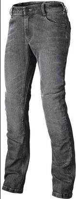 Held ヘルド Marlow Low Waist モーターサイクル ジーンズ