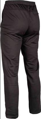 Klim クライム Inferno 2022 ズボン 18,887円