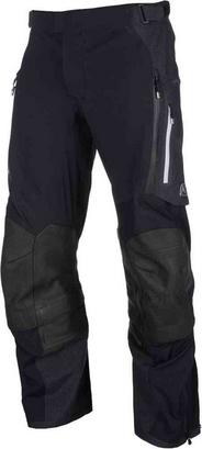 Klim クライム Adventure Rally Gore-Tex エンデューロモーターサイクル テキスタイルパンツ