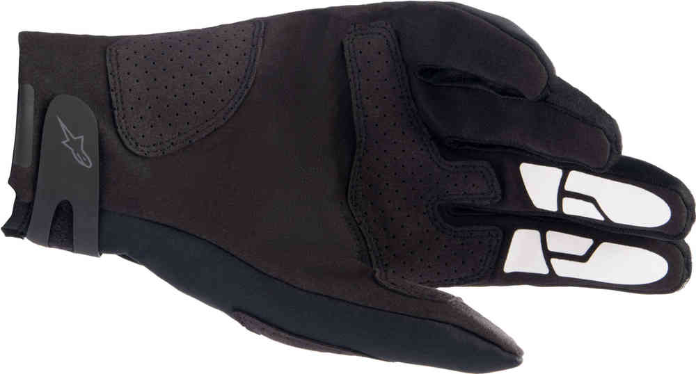 Alpinestars アルパインスターズ Thermo Shielder モトクロスグローブ 10,019円